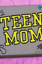 Watch Teen Mom 2 123netflix